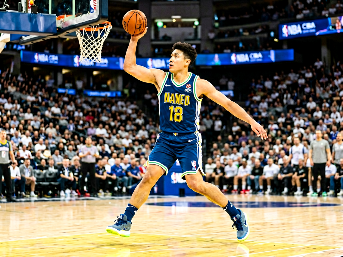 篮球赛事数据分析,NBA比赛实时追踪与统计